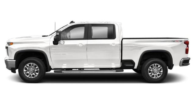 Image of a Truck model